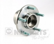 Комплект подшипника NIPPARTS N4703023