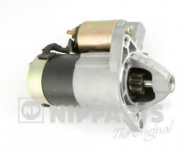 Стартер NIPPARTS J5213033