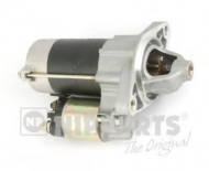 Стартер NIPPARTS J5212094