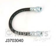 Шлангопровод NIPPARTS J3703040