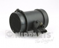 Датчик NIPPARTS N5404001