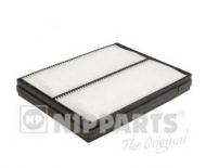 Фильтр NIPPARTS J1343003