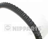 Ремень NIPPARTS J1100965
