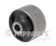 Подвеска NIPPARTS N4230517