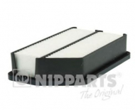 Фильтр NIPPARTS N1320535