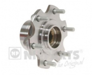 Комплект подшипника NIPPARTS J4705022