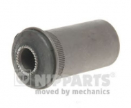 Подвеска NIPPARTS N4235031