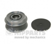 Механизм свободного хода NIPPARTS N1180507