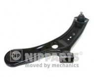 Рычаг независимой подвески колеса NIPPARTS N4908011