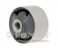 Подвеска NIPPARTS N4230535