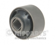 Подвеска NIPPARTS N4232041
