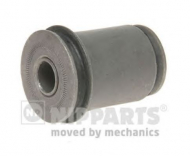Подвеска NIPPARTS N4232053