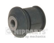 Подвеска NIPPARTS N4233025