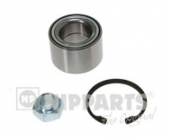 Комплект подшипника NIPPARTS N4708015