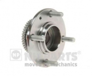 Комплект подшипника NIPPARTS N4710536