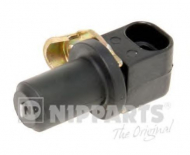 Датчик NIPPARTS N5000902