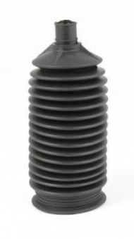 Комплект пыльника NIPPARTS J2840506