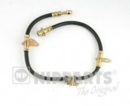 Шлангопровод NIPPARTS J3704136
