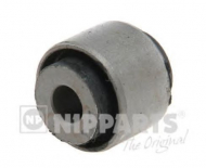 Подвеска NIPPARTS J4254008