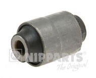 Подвеска NIPPARTS J4254009