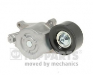 Ролик NIPPARTS N1143065