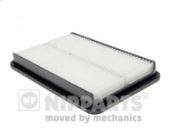 Фильтр NIPPARTS N1320543