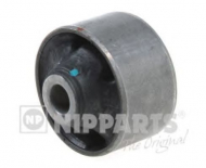 Подвеска NIPPARTS N4230508