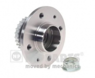 Комплект подшипника NIPPARTS N4711063