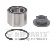 Комплект подшипника NIPPARTS N4713041