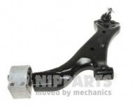 Рычаг независимой подвески колеса NIPPARTS N4900535