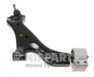 Рычаг независимой подвески колеса NIPPARTS N4910535