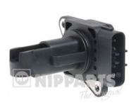 Датчик NIPPARTS N5402001
