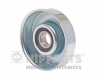 Ролик NIPPARTS N1140346