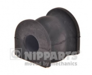 Втулка NIPPARTS N4294001