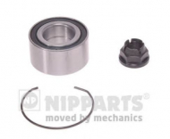Комплект подшипника NIPPARTS N4701043