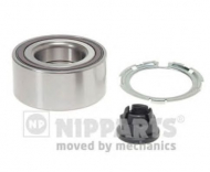 Комплект подшипника NIPPARTS N4701046