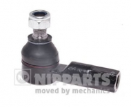 Шарнир NIPPARTS N4820402