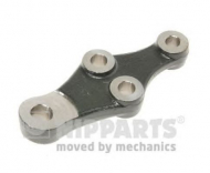Шарнир NIPPARTS N4860524