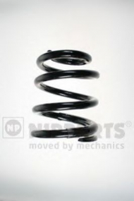Пружина NIPPARTS N5552074