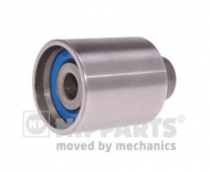 Ролик NIPPARTS N1147024