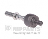 Шарнир NIPPARTS N4844035