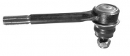 Шарнир MGA DR5099