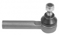 Шарнир MGA DR5877