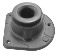 Ремкомплект MGA KM1127