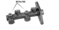 Цилиндр MGA MC2494