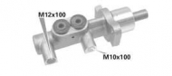 Цилиндр MGA MC2997