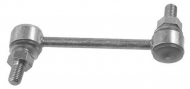Стойка MGA SA5186