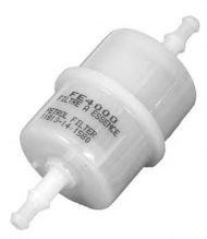 Фильтр MGA FE4000