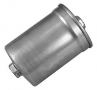 Фильтр MGA FE4006