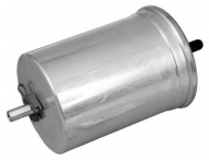 Фильтр MGA FE4011